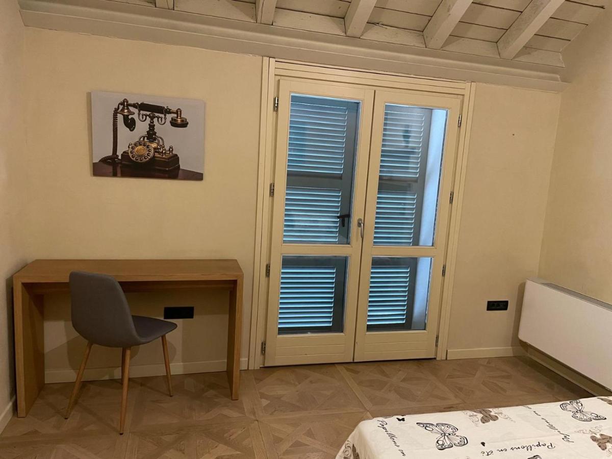 Appartement Central, Big Terrace, Near River