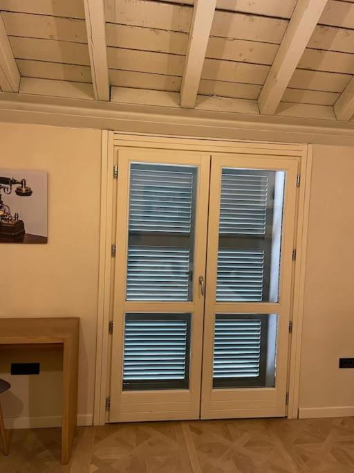 Appartement Central, Big Terrace, Near River *