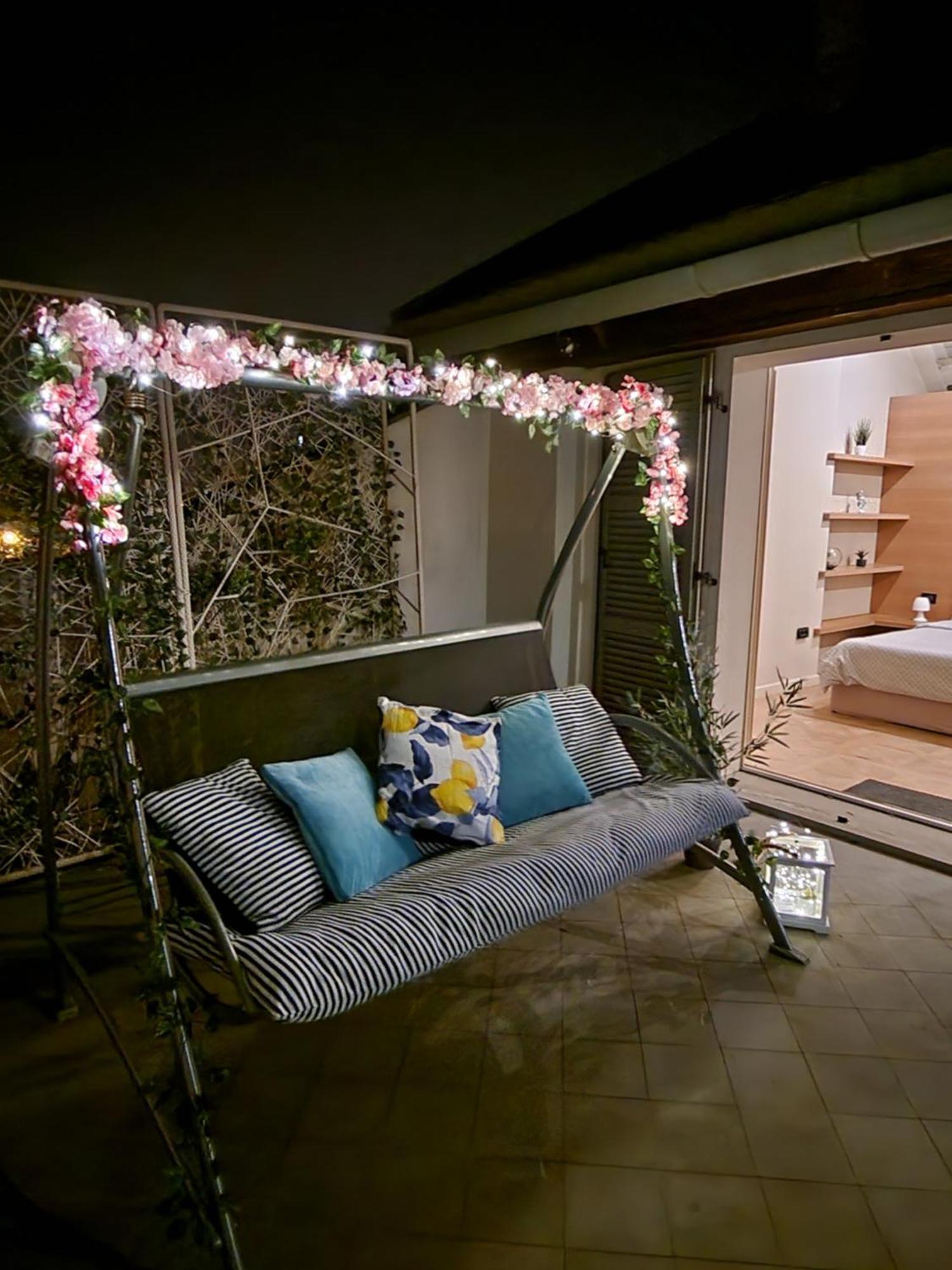 Appartement Central, Big Terrace, Near River