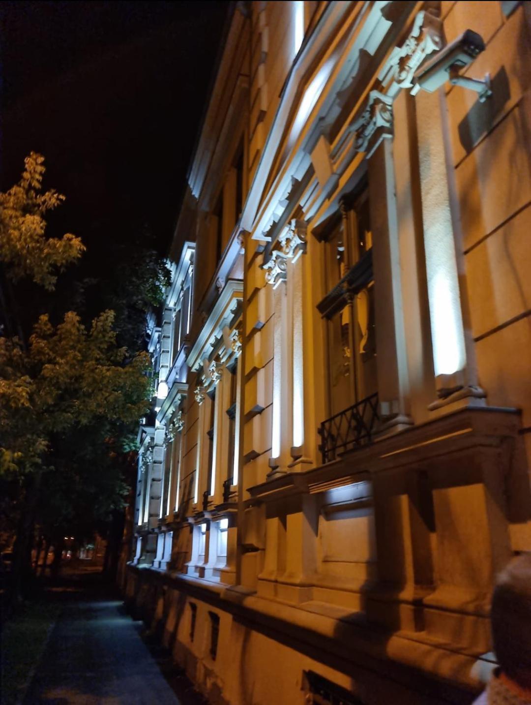 Appartement Central, Big Terrace, Near River