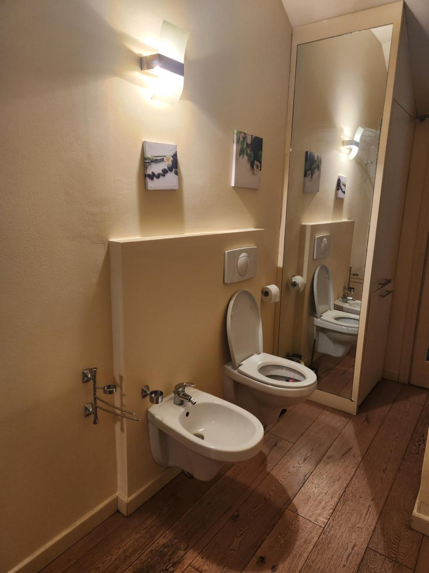 Apartament Central, Big Terrace, Near River Timişoara