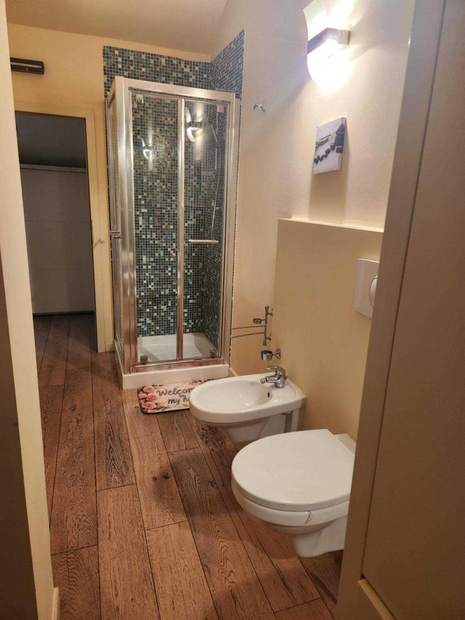 Apartament Central, Big Terrace, Near River *